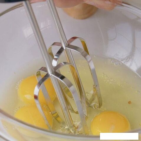 Погружной блендер Taurus Bapi 1200 Rocket Complet