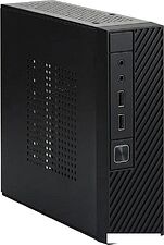 Компактный компьютер Jet Office 5i8400D16SD25VGAM1W1