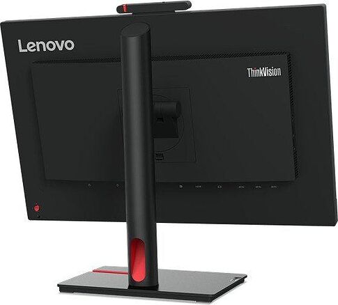 Монитор Lenovo ThinkVision T24v-30 63D8MAT3EU