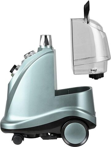 Отпариватель Eurostek EHS-3803