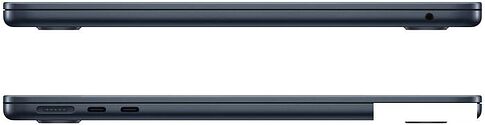 Ноутбук Apple Macbook Air 13" M2 2022 Z18T000B0
