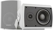 Пассивная акустика CVGaudio NF4TW