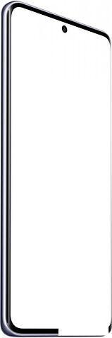 Смартфон Xiaomi Redmi Note 14 Pro+ 5G 12GB/512GB международная версия (фиолетовый) + умные часы Xiaomi Redmi Watch 5 Active(серебристый)по акции