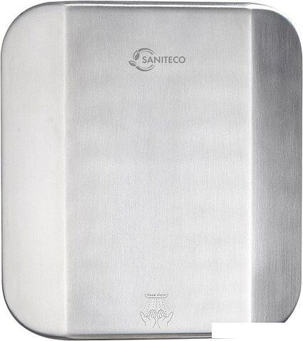 Сушилка для рук Saniteco M-9898 (1200W)