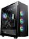 Корпус Thermaltake Divider 500 TG ARGB CA-1T4-00M1WN-01