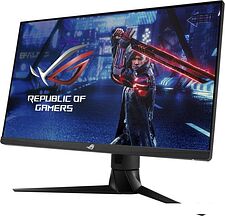 Монитор ASUS ROG Strix XG27AQM