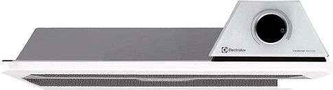 Конвектор Electrolux Rapid Transformer ECH/R-1000 T (механическое управление, без шасси)