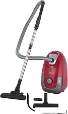 Пылесос Tefal TW3153EA