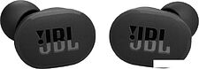Наушники JBL Tune 130NC (черный)