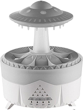 Увлажнитель воздуха Sundays Home 6504000315A