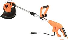 Триммер Carver TR 500T Триммер Carver TR 500T
