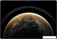 Планшет Huawei MatePad Pro 13.2" 2025 Wi-Fi WEB-W09 12GB/256GB (черный, с клавиатурой)
