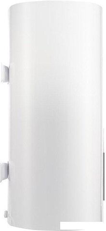 Накопительный электрический водонагреватель Royal Thermo RWH 30 Aqua Inverter