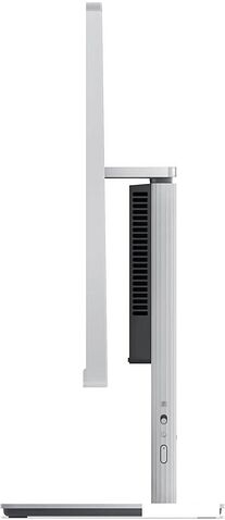 Моноблок Lenovo IdeaCentre AIO 24AKP10 F0JB0008RK