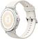 Умные часы Realme Watch S5 (бежевый)