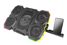 Подставка Esperanza EGC107 Breva Подставка Esperanza EGC107 Breva