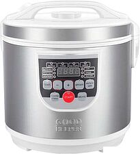 Мультиварка Goodhelper MC-5101