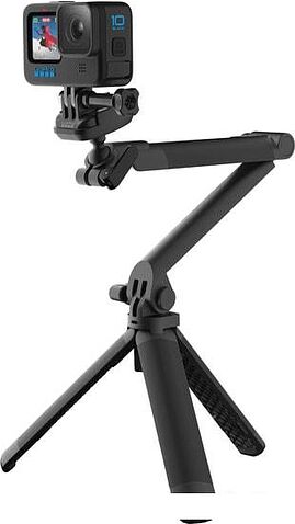 Мультипод для экшен-камеры GoPro 3-Way 2.0 AFAEM-002