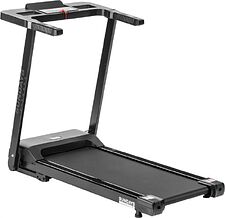 Электрическая беговая дорожка Sundays Fitness T1 PLUS 2 Электрическая беговая дорожка Sundays Fitness T1 PLUS 2