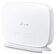 4G Wi-Fi роутер TP-Link Archer MR505