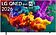 MiniLED телевизор LG QNED evo AI QNED85 65QNED85B6C