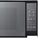 Микроволновая печь LG MS2042DARB
