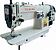 Электромеханическая швейная машина SENTEX ST1530-DZ(QX)