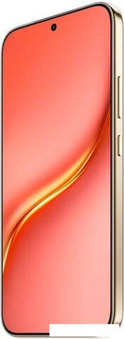 Телефон HONOR X9e Pro 8GB/256GB международная версия (красный)