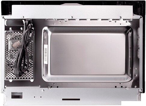 Микроволновая печь MAUNFELD MBMO925SGB11