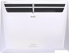 Отопительный модуль конвектора Ballu Evolution Transformer BEC/EVU-1000 НС-1081874 Отопительный модуль конвектора Ballu Evolution Transformer BEC/EVU-1000 НС-1081874