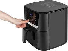 Аэрогриль (аэрофритюрница) Tuarex AG-3006