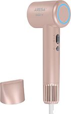 Фен Aresa AR-3234