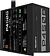 Блок питания Gigabyte P450B