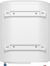 Водонагреватель Thermex Bravo 30 Wi-Fi