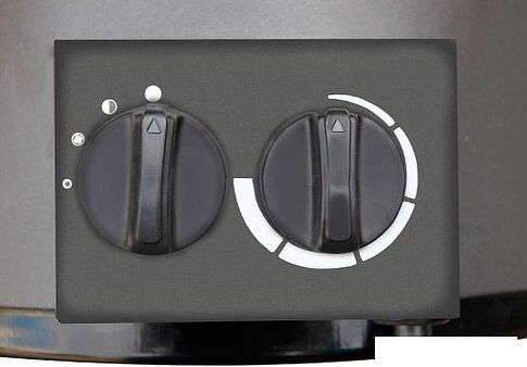 Тепловая пушка Neoclima ТПК-2