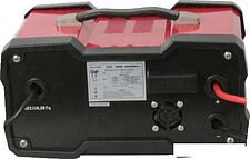 Пуско-зарядное устройство Калибр ПЗУ-100И Пуско-зарядное устройство Калибр ПЗУ-100И