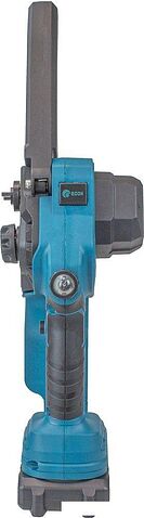Edon ANS-20/6BL + APS-20BL (цепная пила, секатор, 2 АКБ, кейс)