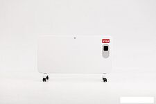 Конвектор Elize EL1500DL