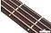 Бас-гитара Ibanez SR300EB-WK