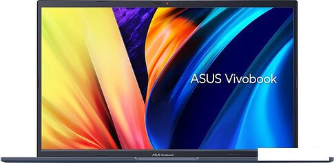Ноутбук ASUS VivoBook 17 X1702ZA-AU155