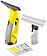 Пылесос Karcher WV 50 Plus