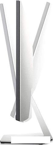 Монитор Dell S2721H