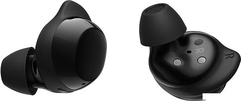Наушники Samsung Galaxy Buds Core (черный)