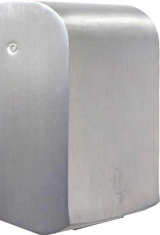 Сушилка для рук Ksitex M-950AC JET