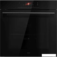 Электрический духовой шкаф ASKO OTP26BGH