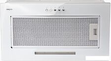 Кухонная вытяжка Akpo Mio 60 WK-4 (белый)