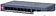 Управляемый коммутатор 2-го уровня Dahua DH-CS4010-8ET2GT-60
