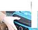 Пылесос Makita DVC860LZ
