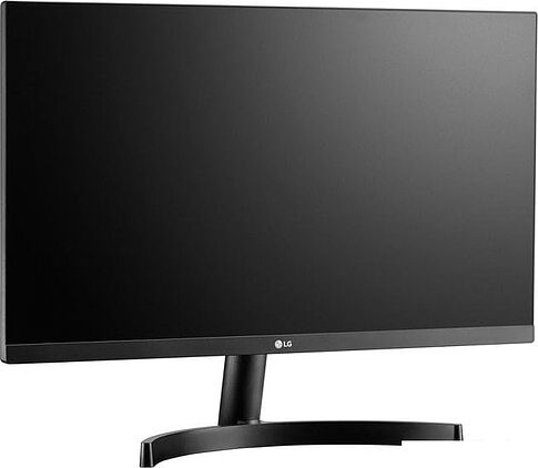Монитор LG 24MK600M-B