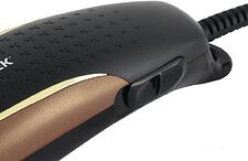 Машинка для стрижки CENTEK CT-2126